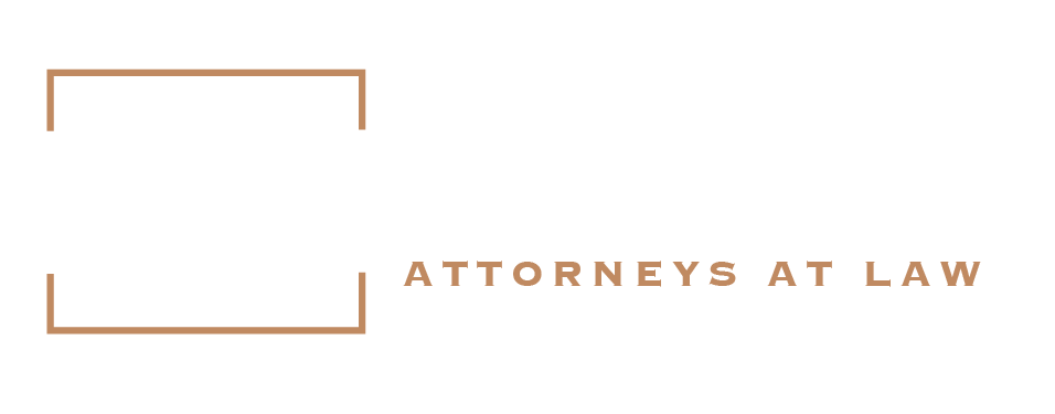 Rebore, Thorpe & Pisarello, P.C. logo